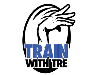 TrainWithTre